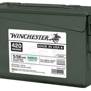 WIN WM855420CS