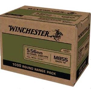 WIN WM8551000